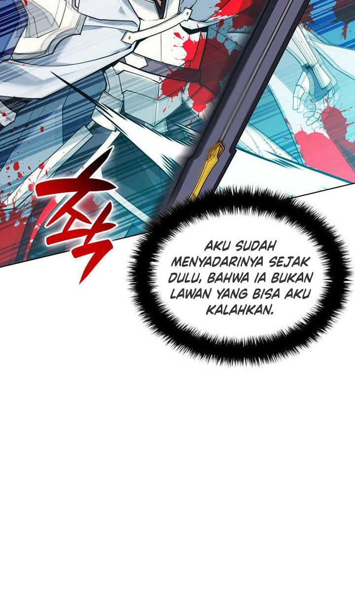 Overgeared Chapter 225 - halaman 87