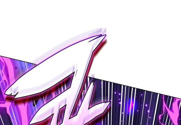 Overgeared Chapter 225 - halaman 89