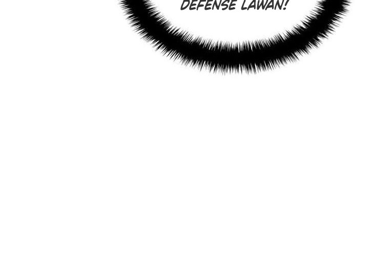 Overgeared Chapter 225 - halaman 93