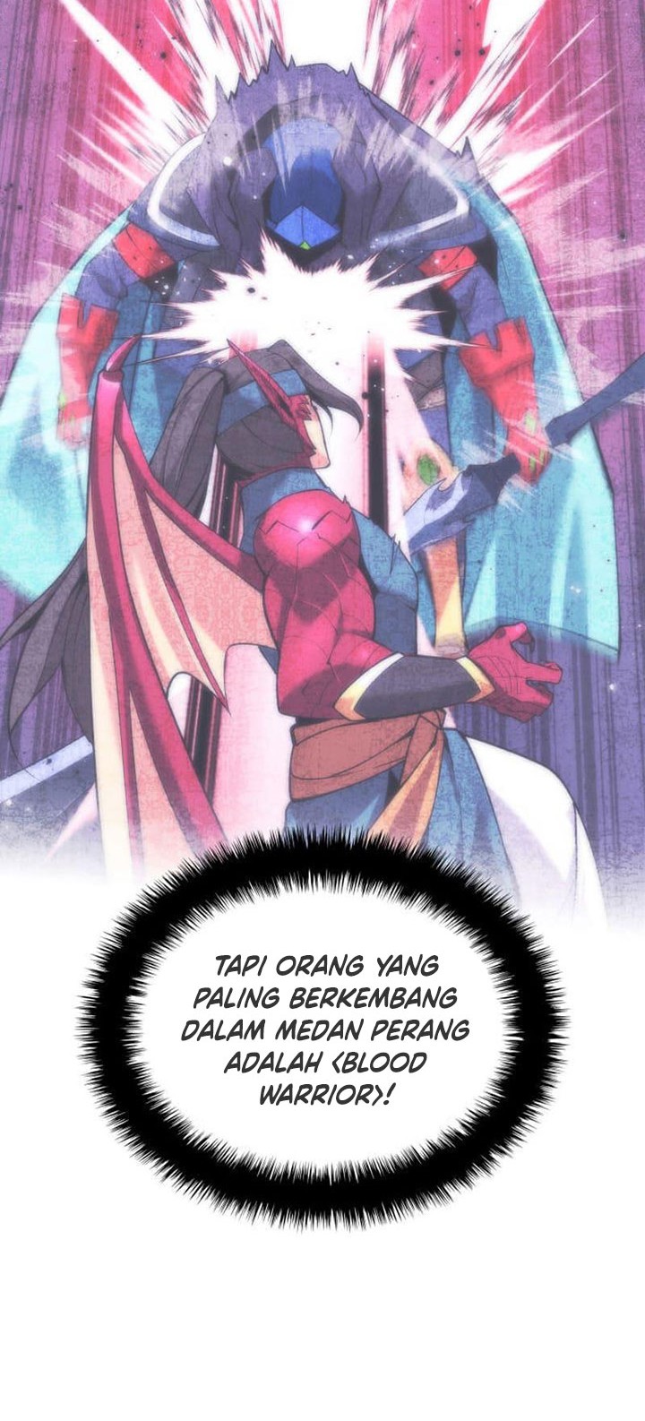 Overgeared Chapter 226 - halaman 13