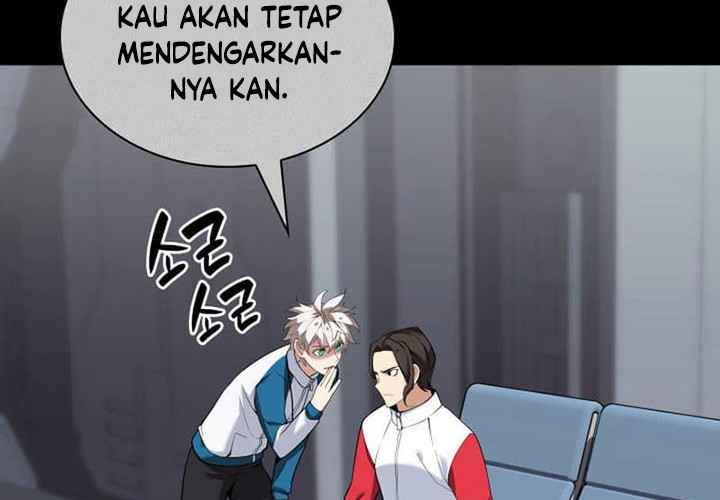 Overgeared Chapter 226 - halaman 23