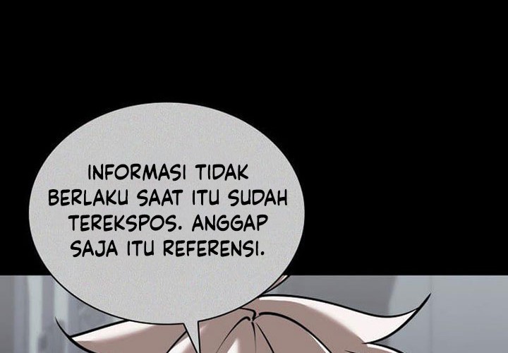 Overgeared Chapter 226 - halaman 25