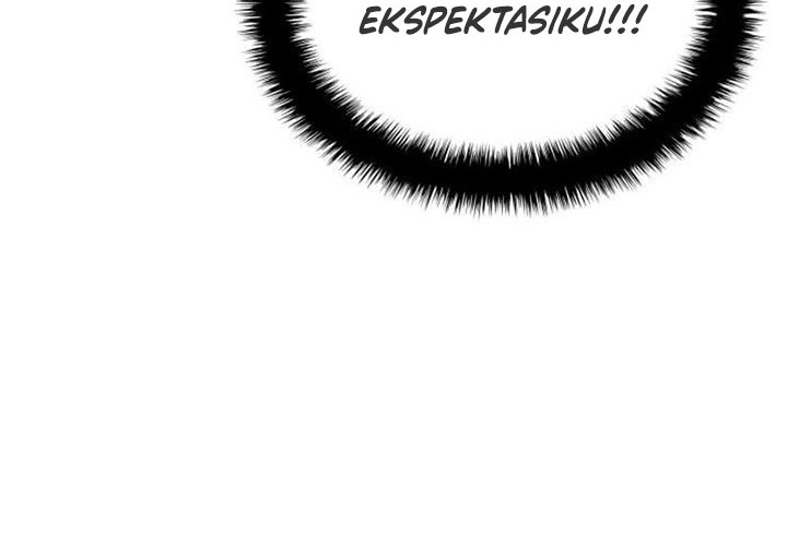 Overgeared Chapter 226 - halaman 27
