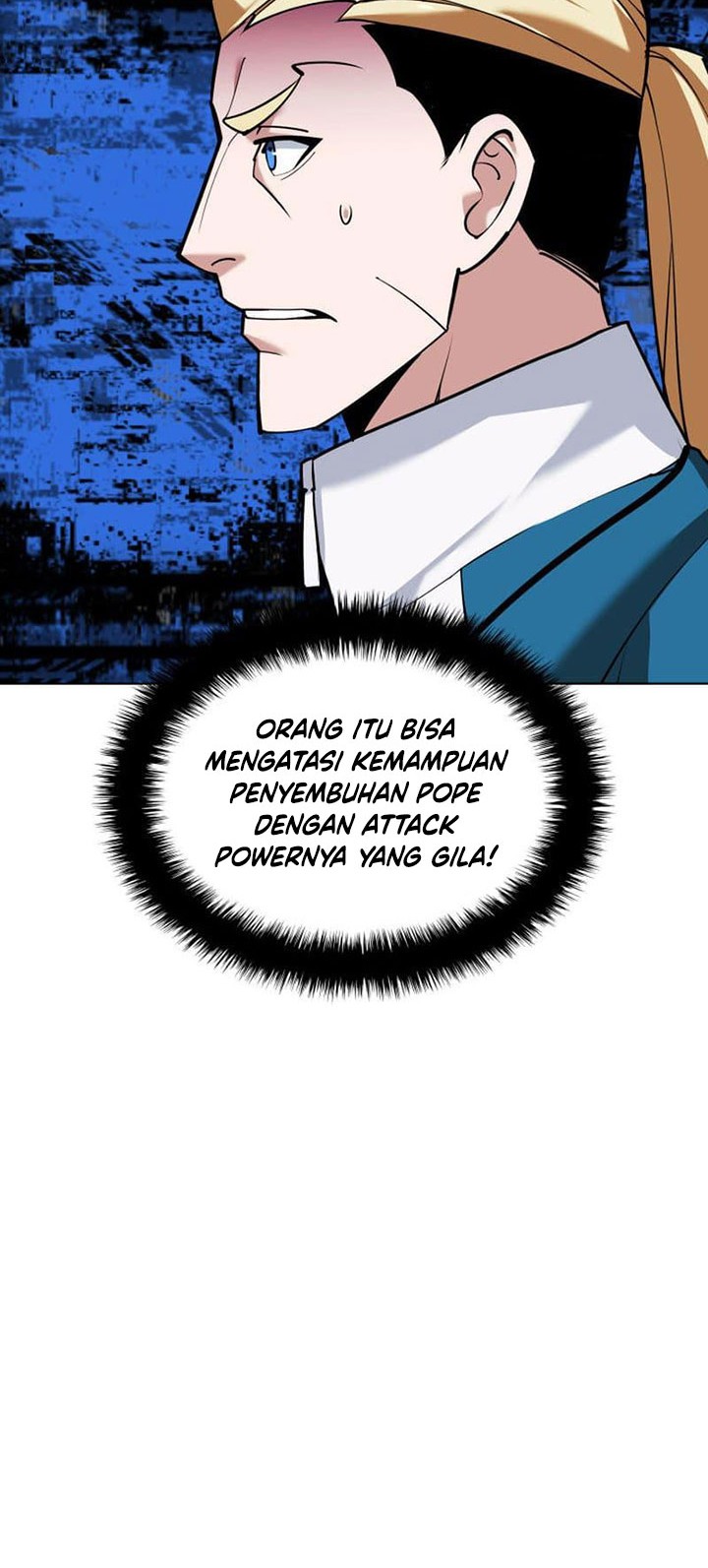 Overgeared Chapter 226 - halaman 41