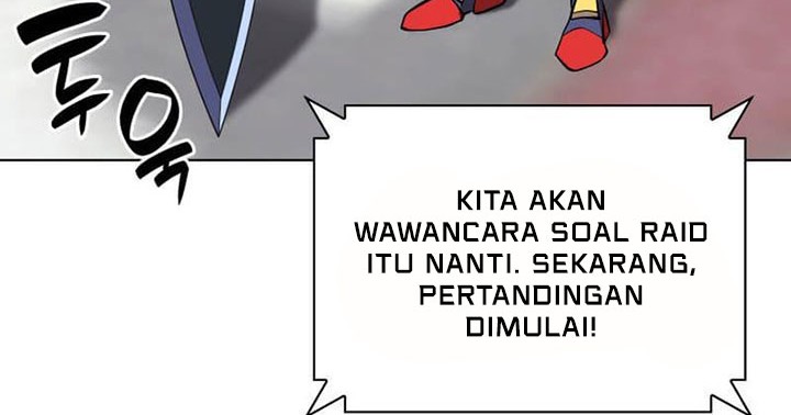 Overgeared Chapter 226 - halaman 45