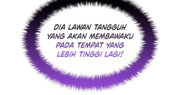 Overgeared Chapter 226 - halaman 47