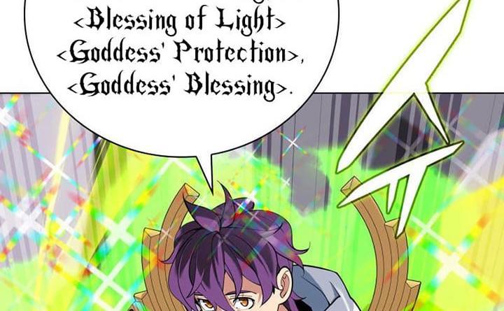 Overgeared Chapter 226 - halaman 49