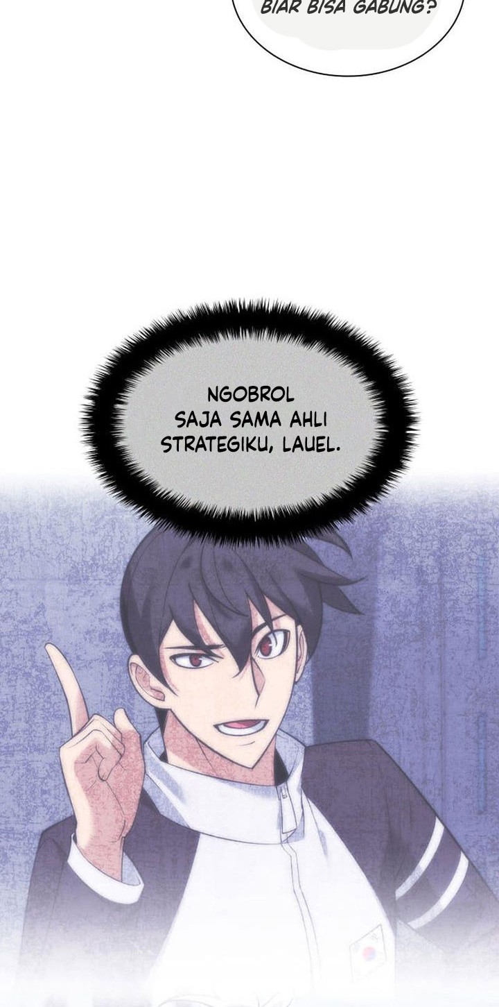 Overgeared Chapter 226 - halaman 5