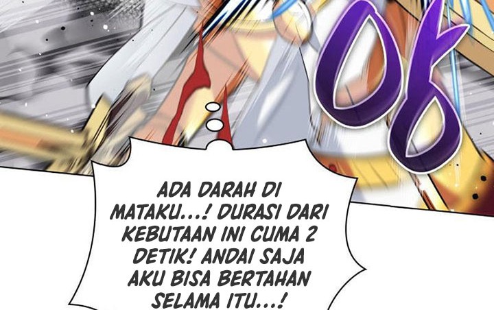 Overgeared Chapter 226 - halaman 67