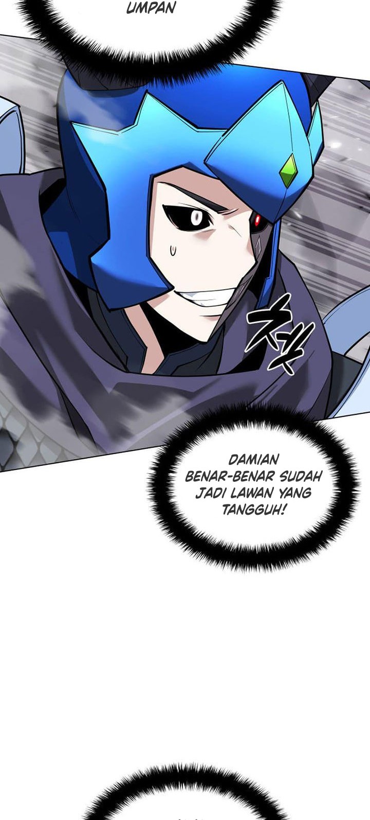 Overgeared Chapter 226 - halaman 79