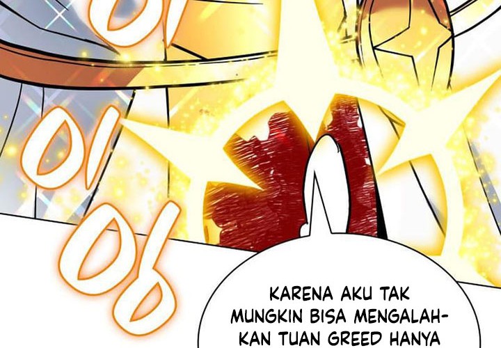 Overgeared Chapter 226 - halaman 85