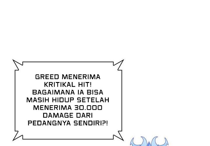 Overgeared Chapter 226 - halaman 89