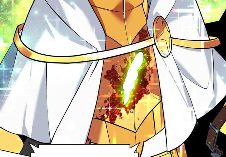 Overgeared Chapter 226 - halaman 91