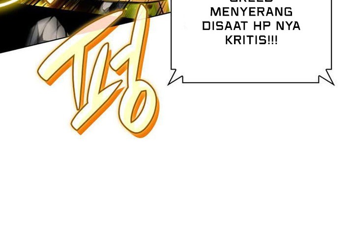 Overgeared Chapter 226 - halaman 99