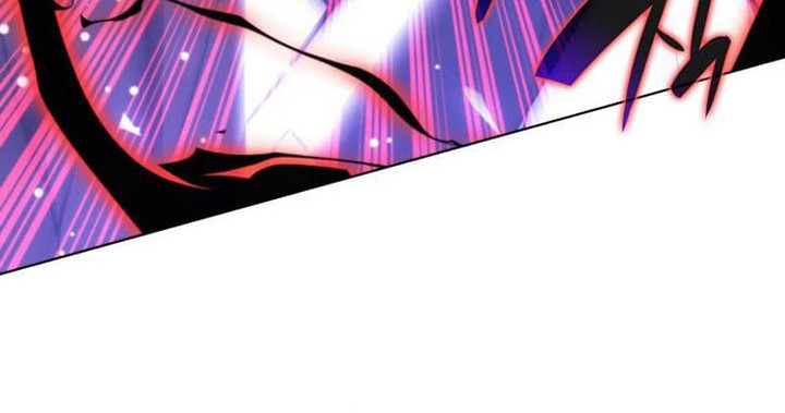 Overgeared Chapter 227 - halaman 101