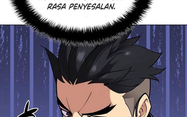 Overgeared Chapter 227 - halaman 17