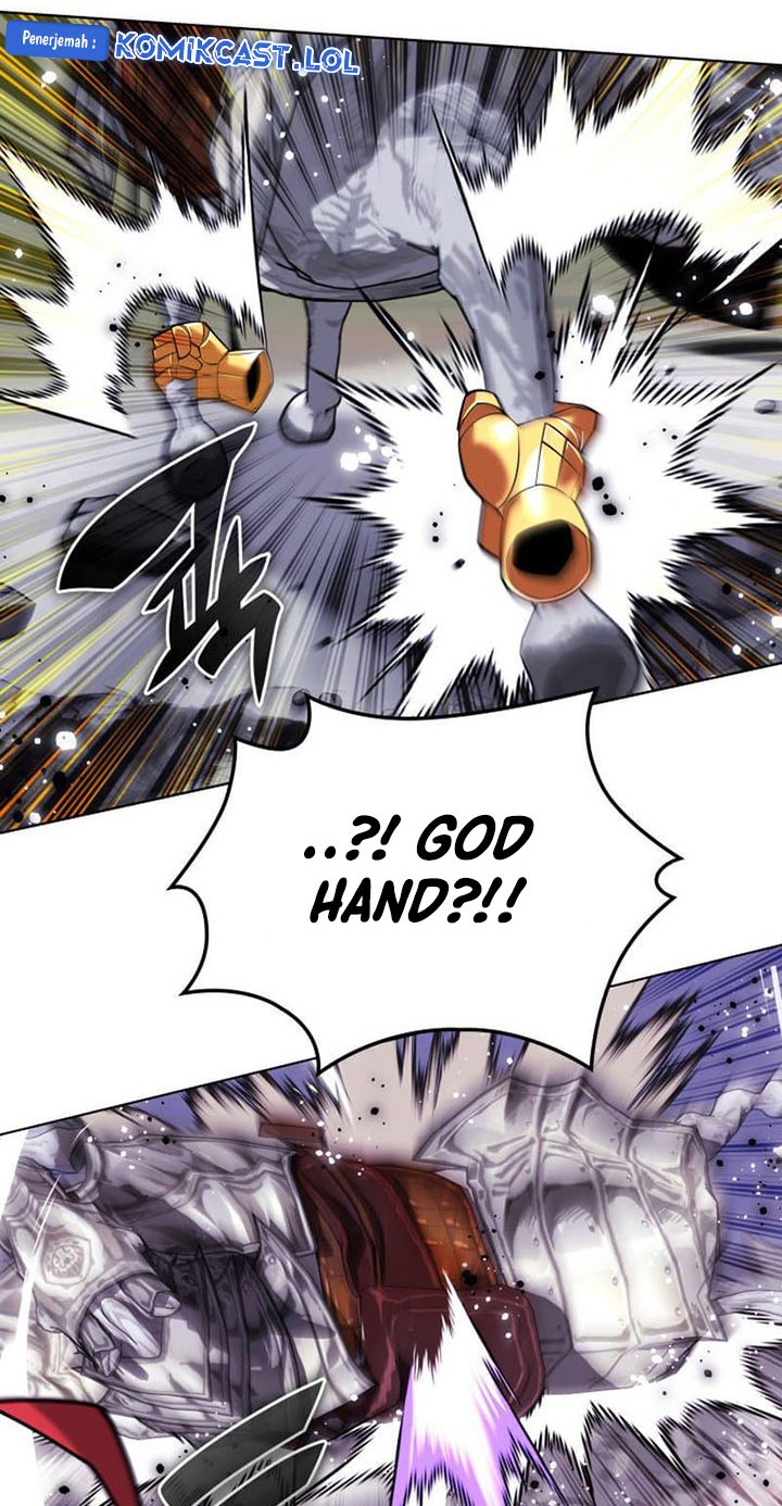 Overgeared Chapter 227 - halaman 29