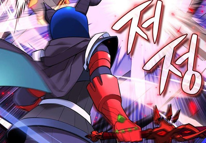 Overgeared Chapter 227 - halaman 39