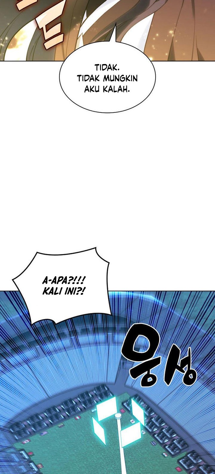 Overgeared Chapter 227 - halaman 61