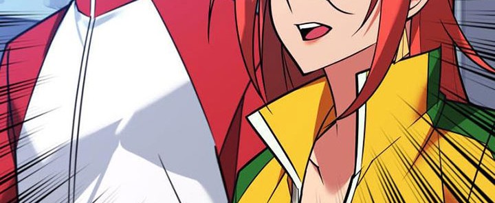 Overgeared Chapter 227 - halaman 69