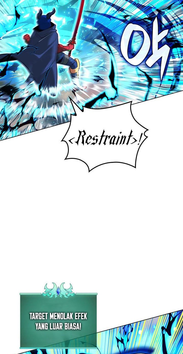 Overgeared Chapter 227 - halaman 75