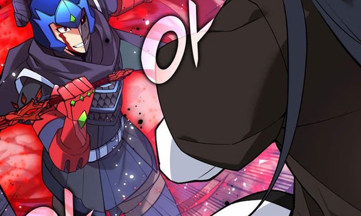 Overgeared Chapter 227 - halaman 91