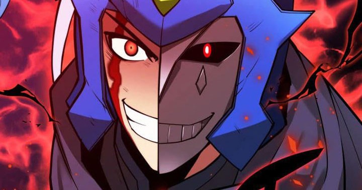 Overgeared Chapter 227 - halaman 99