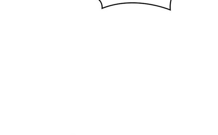 Overgeared Chapter 228 - halaman 23