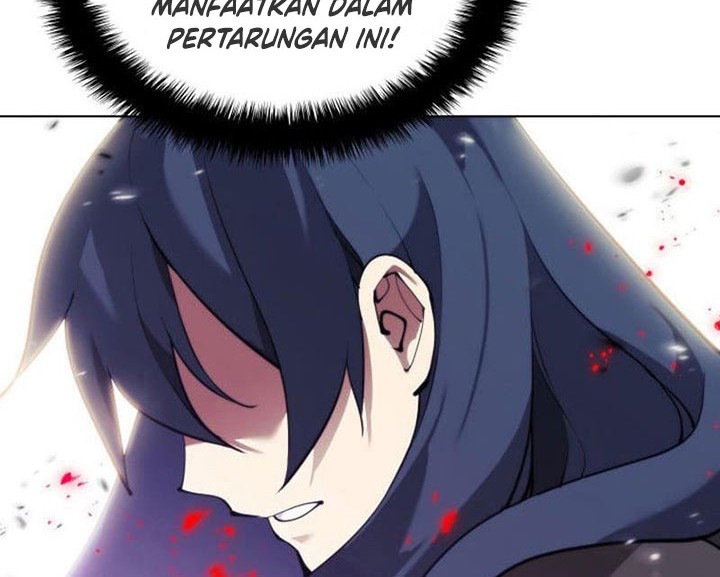 Overgeared Chapter 228 - halaman 3