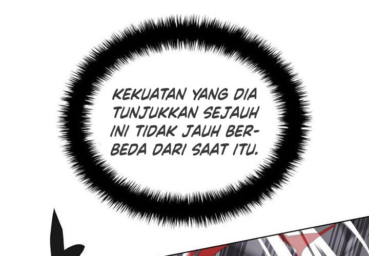 Overgeared Chapter 228 - halaman 51