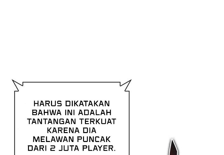 Overgeared Chapter 228 - halaman 59