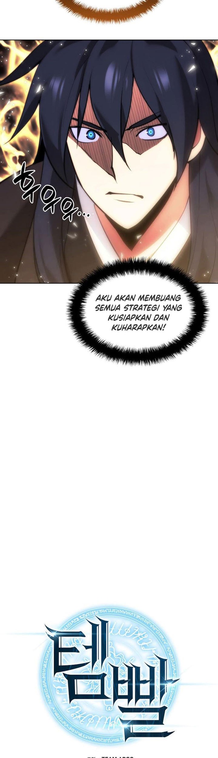 Overgeared Chapter 228 - halaman 6