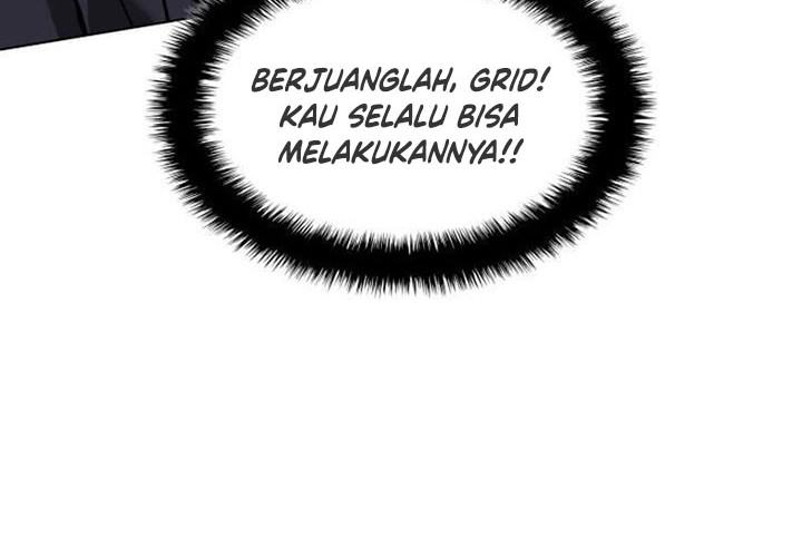 Overgeared Chapter 228 - halaman 61