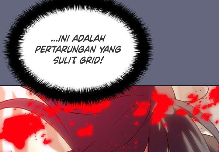Overgeared Chapter 228 - halaman 67