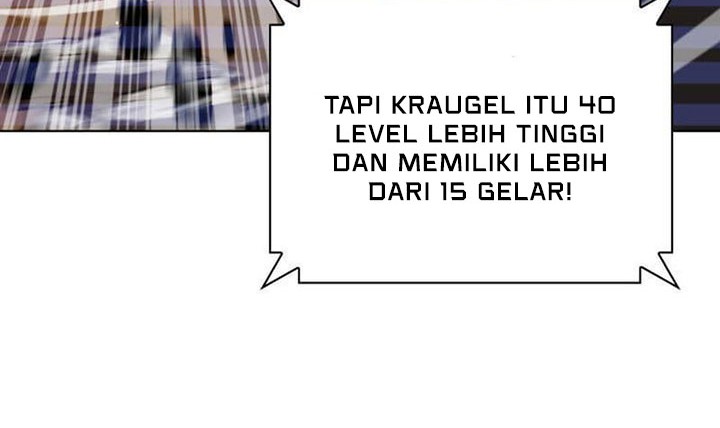 Overgeared Chapter 228 - halaman 9