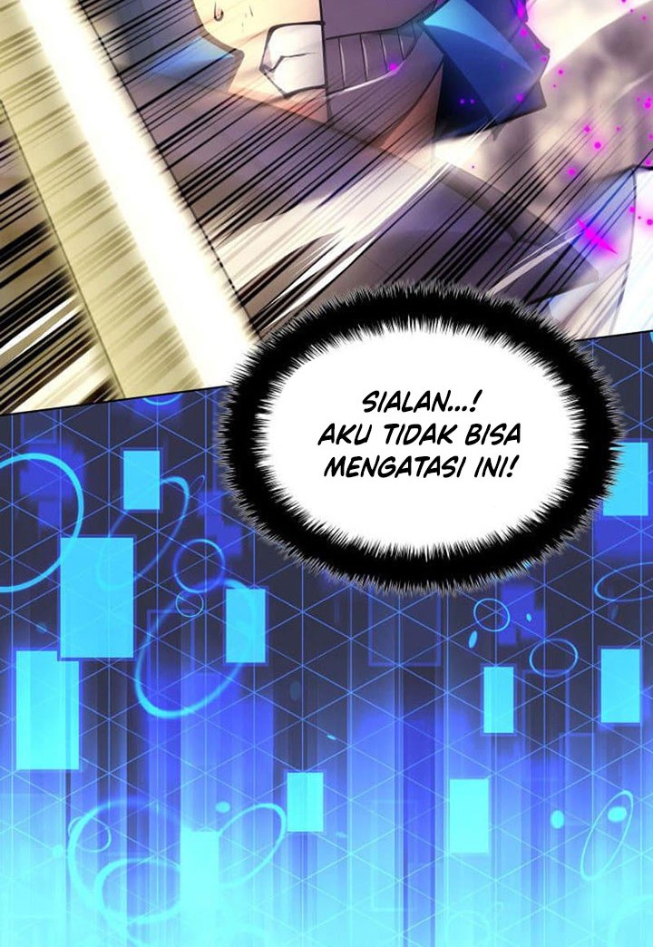 Overgeared Chapter 228 - halaman 93
