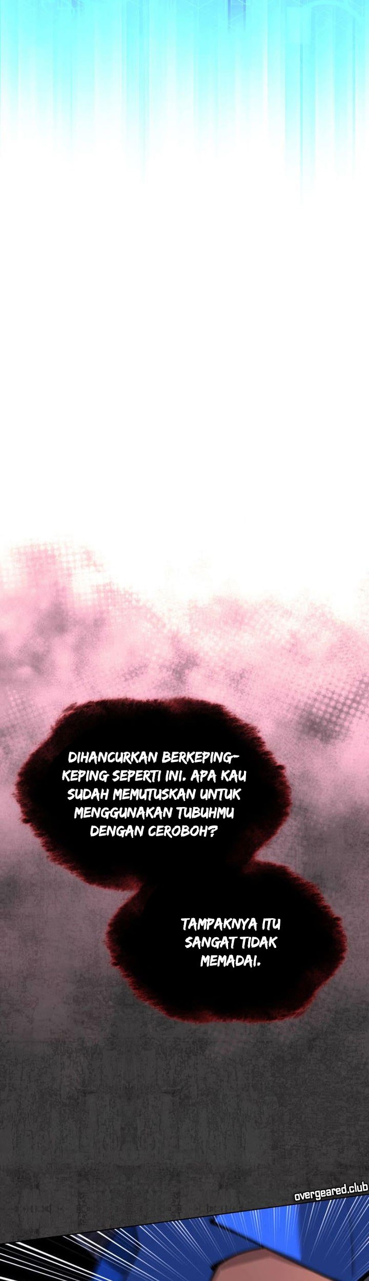 Overgeared Chapter 228 - halaman 94