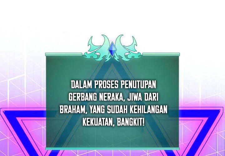 Overgeared Chapter 228 - halaman 97