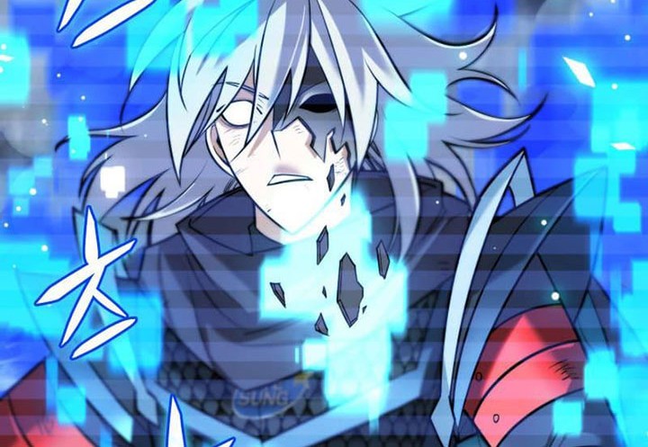 Overgeared Chapter 229 - halaman 11