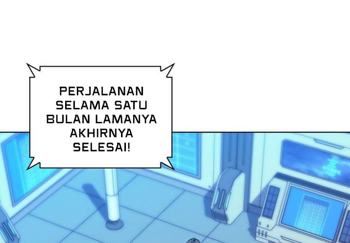 Overgeared Chapter 229 - halaman 49