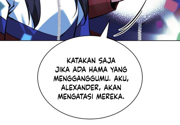 Overgeared Chapter 229 - halaman 53