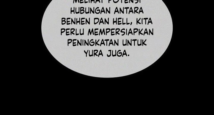 Overgeared Chapter 229 - halaman 67