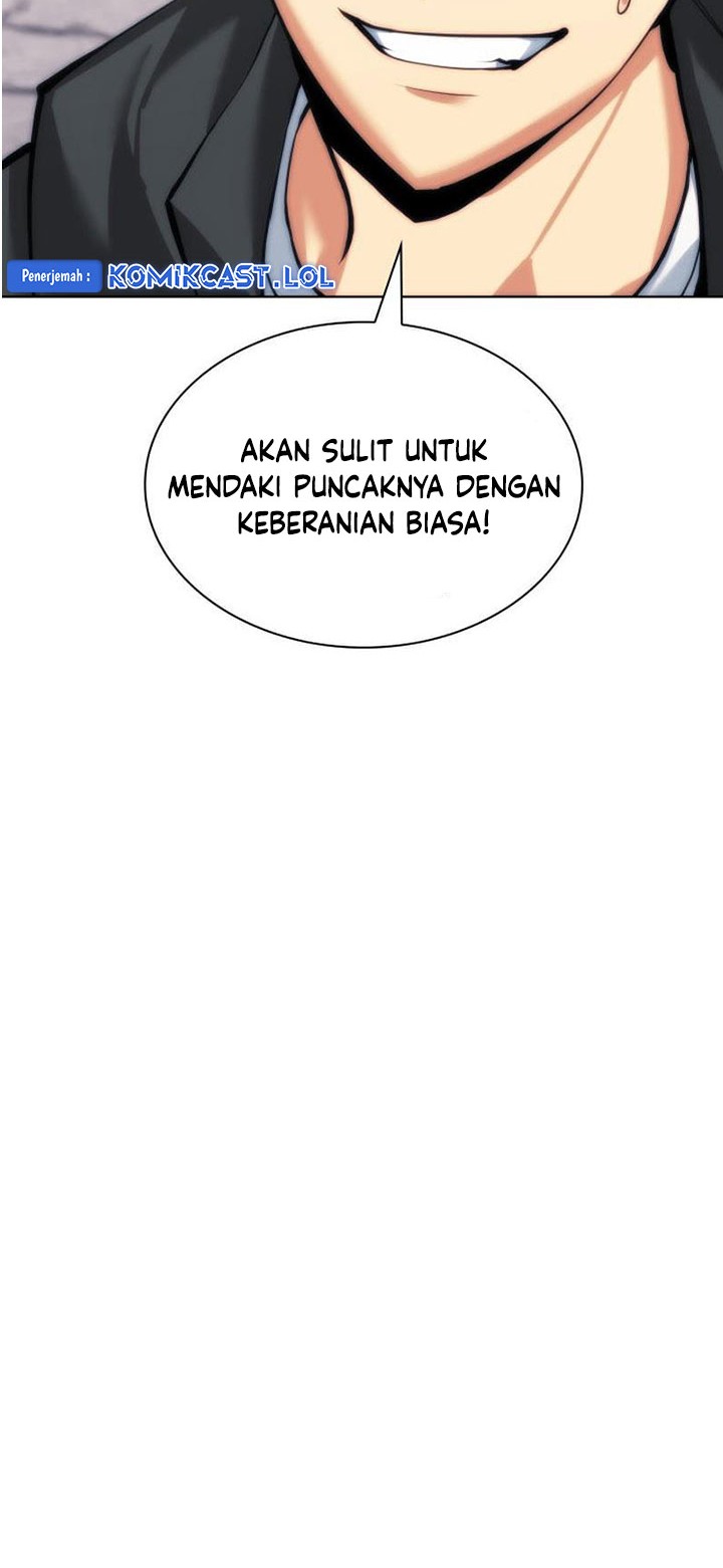Overgeared Chapter 229 - halaman 71