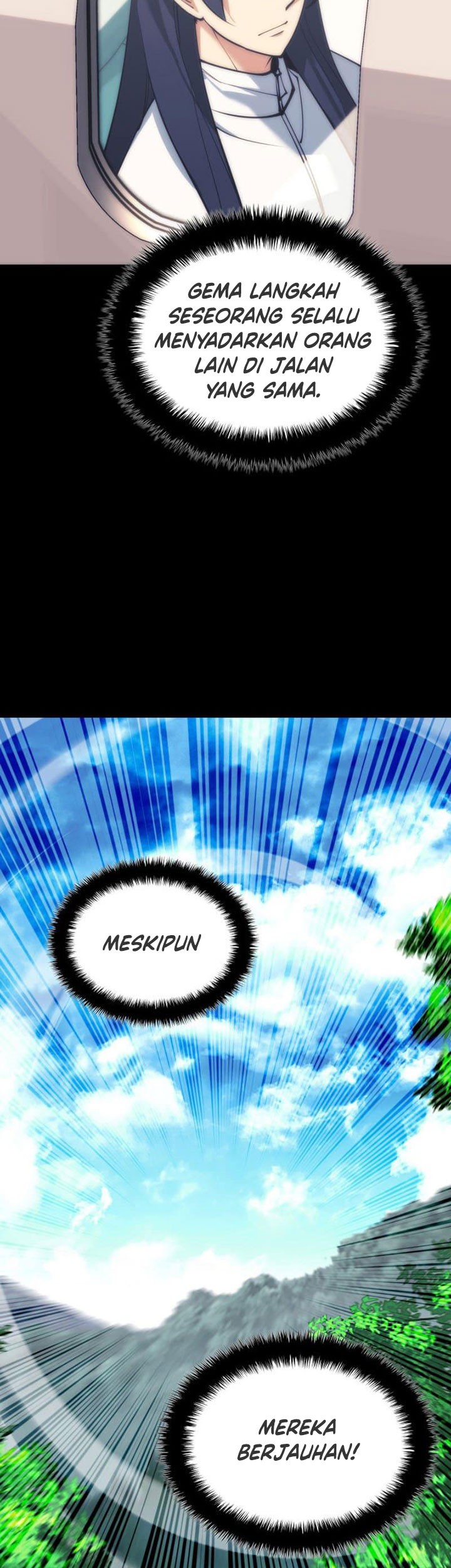 Overgeared Chapter 229 - halaman 80