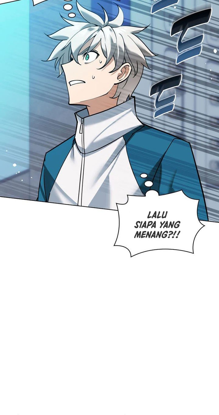 Overgeared Chapter 229 - halaman 9
