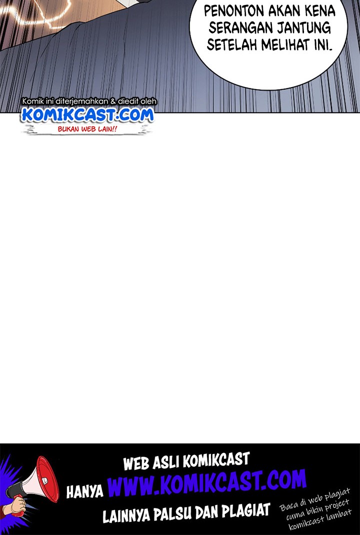 Overgeared Chapter 23 - halaman 49