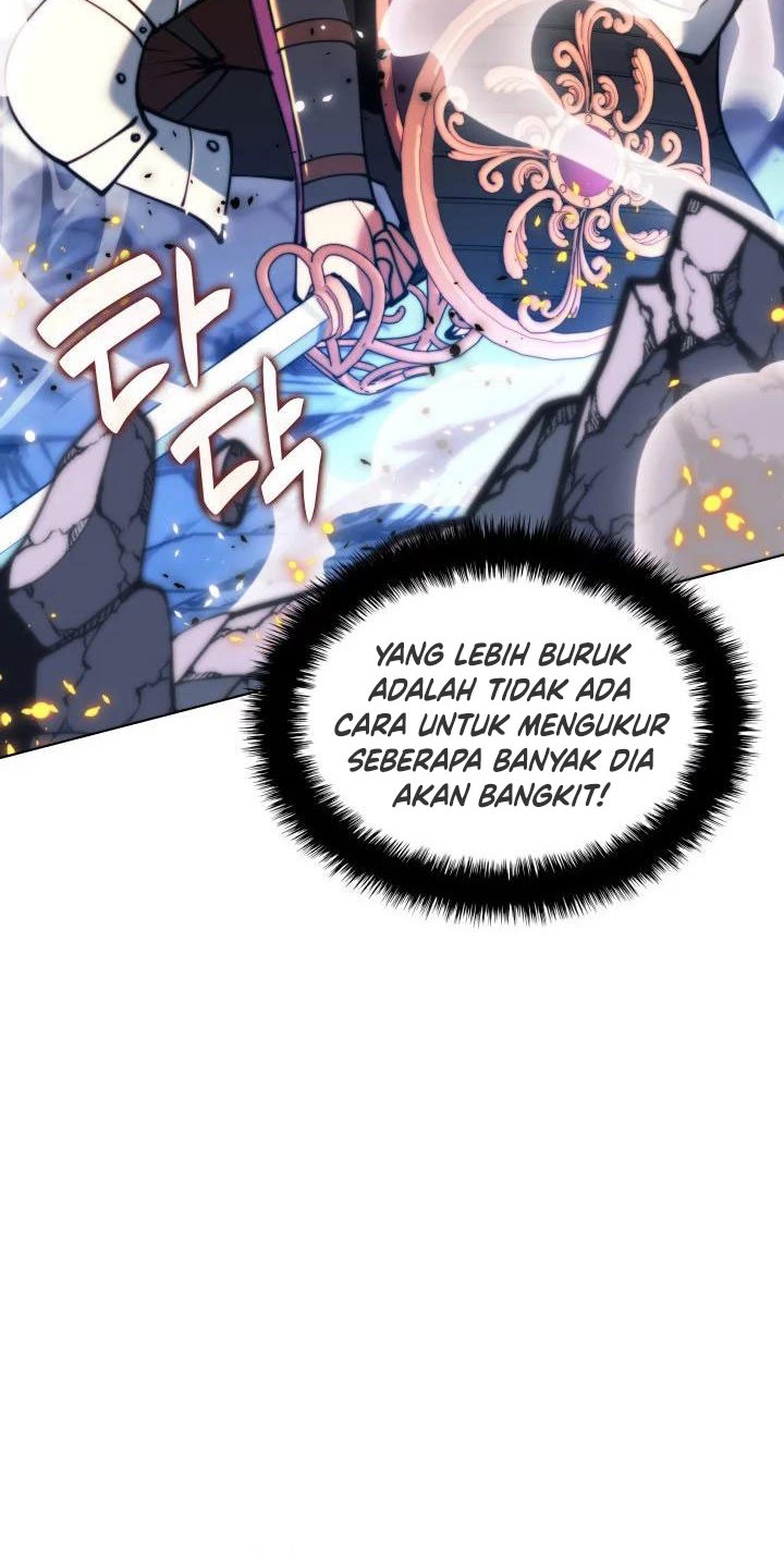 Overgeared Chapter 230 - halaman 103