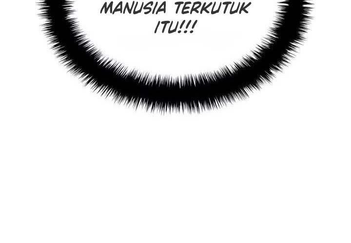 Overgeared Chapter 230 - halaman 11