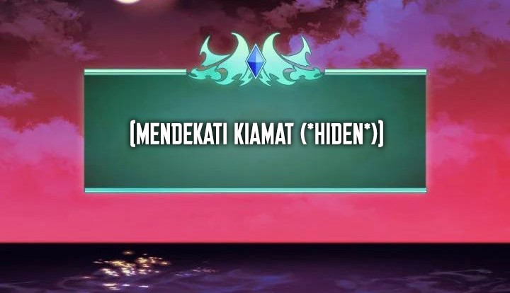 Overgeared Chapter 230 - halaman 15