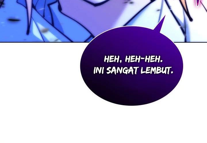 Overgeared Chapter 230 - halaman 29